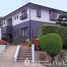 6.5万円 福岡県福岡市南区若久
