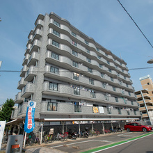 9万円 福岡県福岡市博多区板付