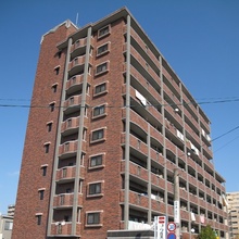 10万円 福岡県福岡市南区清水