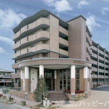 7.5万円 福岡県福岡市南区曰佐