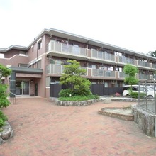 6.2万円 福岡県福岡市南区老司