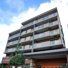 10.1万円 福岡県福岡市博多区諸岡
