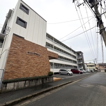 7.1万円 福岡県福岡市博多区諸岡
