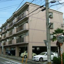 7.5万円 福岡県福岡市南区高木