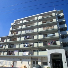 8.9万円 福岡県福岡市南区井尻