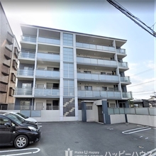 9.3万円 福岡県福岡市南区大橋