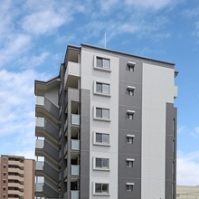 13.4万円 福岡県福岡市南区清水