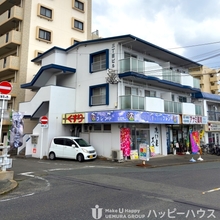 4.7万円 福岡県福岡市博多区板付