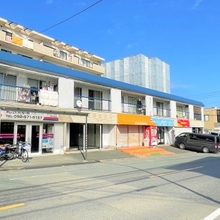 16.5万円 福岡県福岡市博多区板付