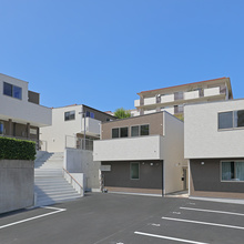 11.5万円 福岡県福岡市南区寺塚