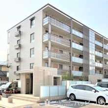 11.2万円 福岡県福岡市博多区諸岡