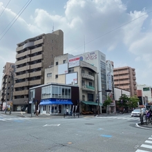 39万円 福岡県福岡市南区大橋