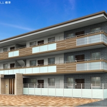 11.9万円 福岡県福岡市南区西長住