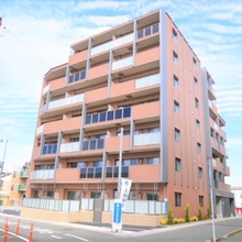 9.8万円 福岡県福岡市博多区板付