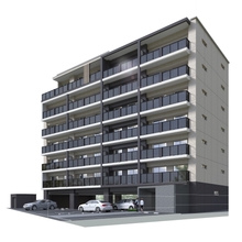 11.3万円 福岡県福岡市博多区諸岡