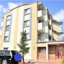 8.6万円 福岡県福岡市博多区井相田