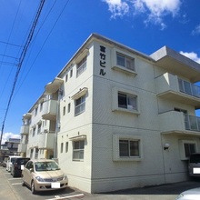 6.4万円 福岡県福岡市南区井尻