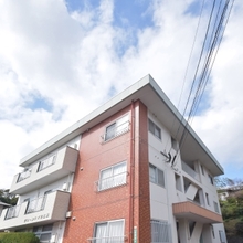 6万円 福岡県福岡市南区若久