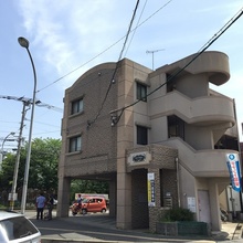 14.5万円 福岡県福岡市南区柏原
