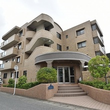 8万円 福岡県福岡市南区長丘