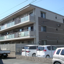 7.4万円 福岡県福岡市南区中尾