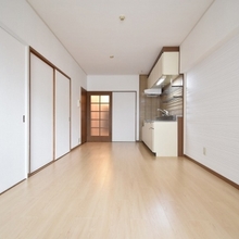 8.6万円 福岡県福岡市南区野間