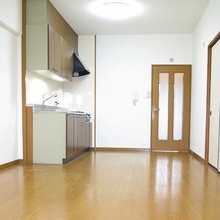 10.3万円 福岡県福岡市博多区那珂