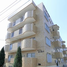 7万円 福岡県福岡市東区多々良