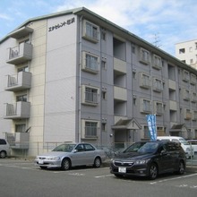 5.9万円 福岡県福岡市東区塩浜