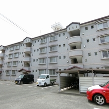 5.8万円 福岡県福岡市東区三苫