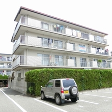 6万円 福岡県福岡市東区塩浜
