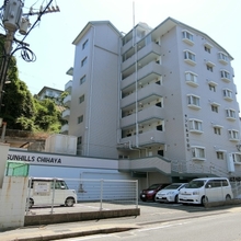 7.1万円 福岡県福岡市東区水谷