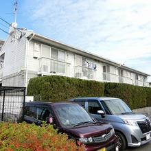 5.7万円 福岡県福岡市東区三苫