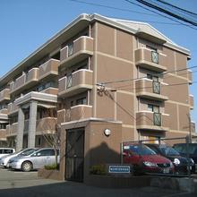 7.2万円 福岡県福岡市東区八田