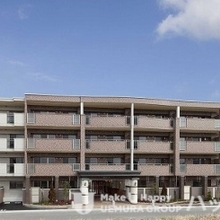 8.5万円 福岡県福津市日蒔野