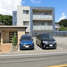 7.8万円 福岡県福岡市東区名島