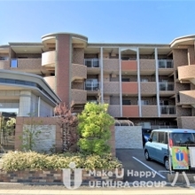 7.6万円 福岡県福津市日蒔野