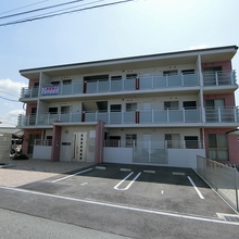 8.2万円 福岡県古賀市今の庄