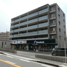 33万円 福岡県福岡市東区多々良