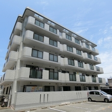 5.9万円 福岡県福岡市東区塩浜