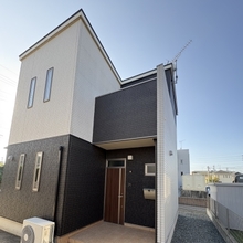 10.8万円 福岡県福津市日蒔野