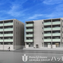 8.3万円 福岡県福岡市東区和白丘