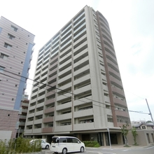 15万円 福岡県福岡市東区香椎駅前