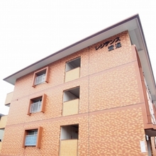7.8万円 福岡県那珂川市道善