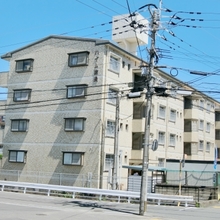 5.8万円 福岡県那珂川市片縄