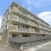 5.7万円 福岡県那珂川市道善