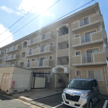 6.5万円 福岡県那珂川市今光