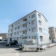 5.3万円 福岡県那珂川市今光