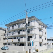 8.3万円 福岡県那珂川市道善
