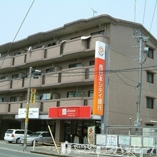 6万円 福岡県那珂川市片縄